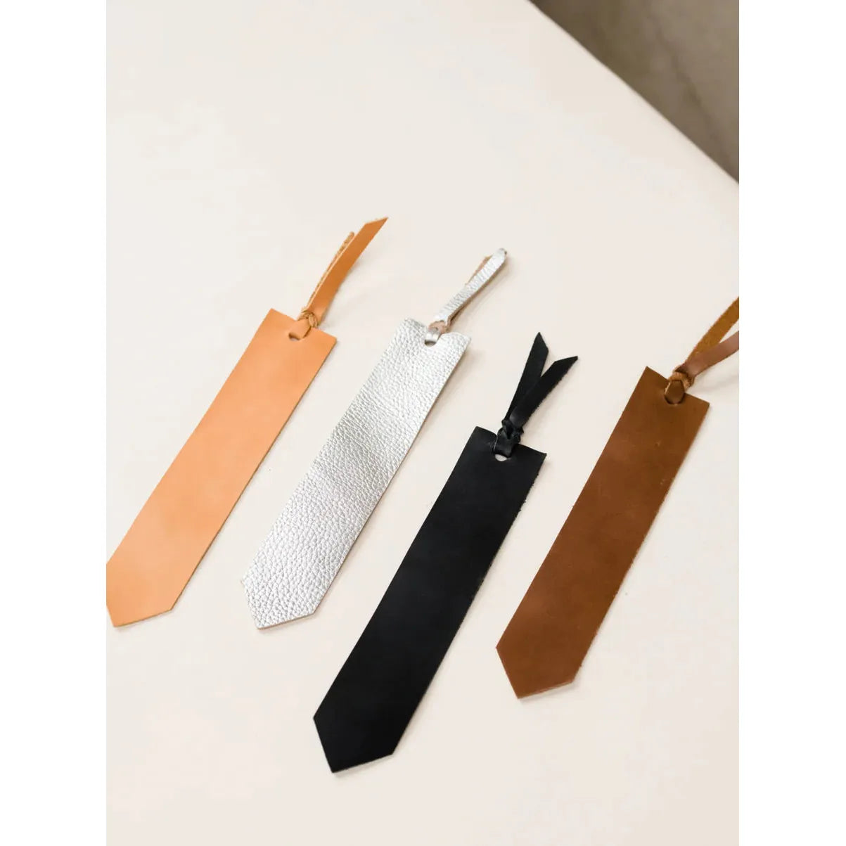 Neuza Bookmark