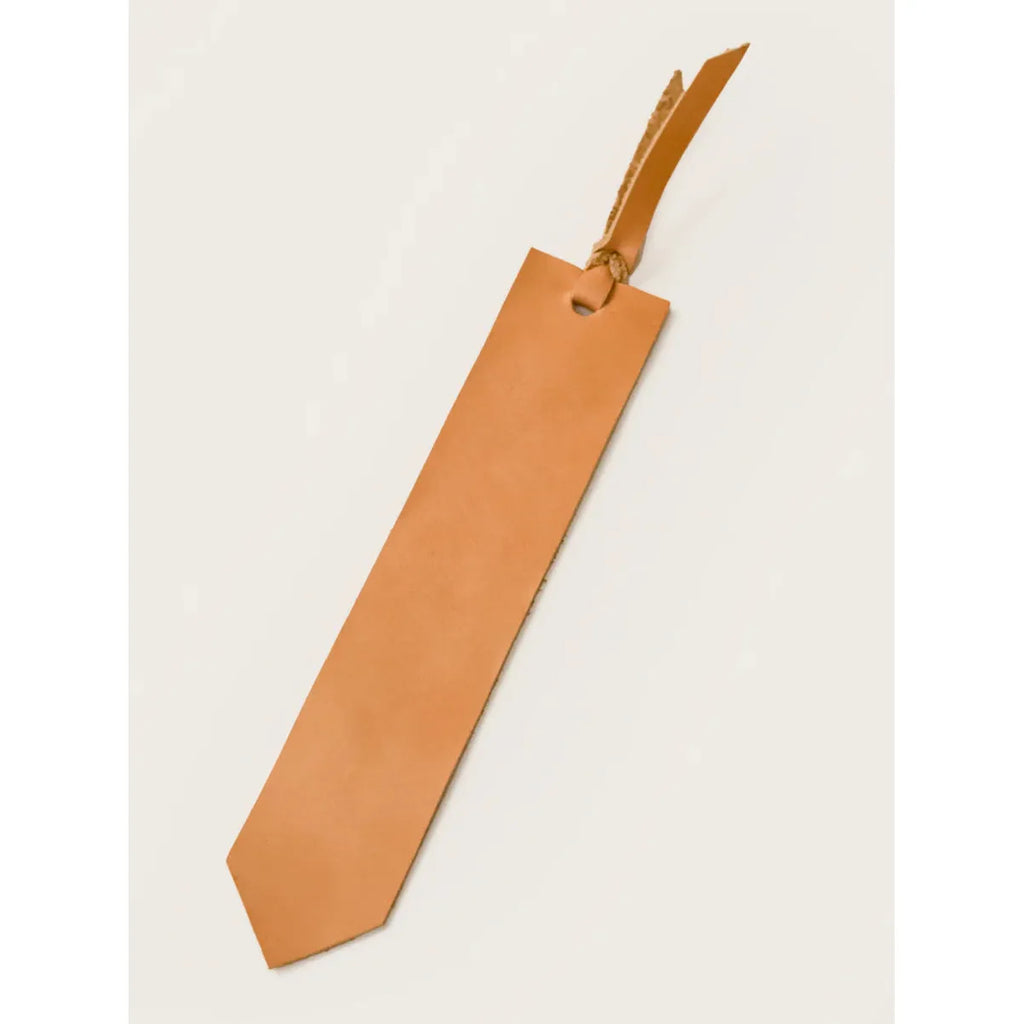 Neuza Bookmark