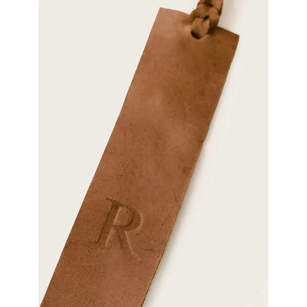 Neuza Bookmark