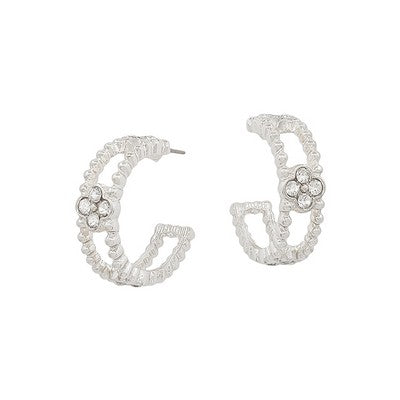 Olivia Earrings