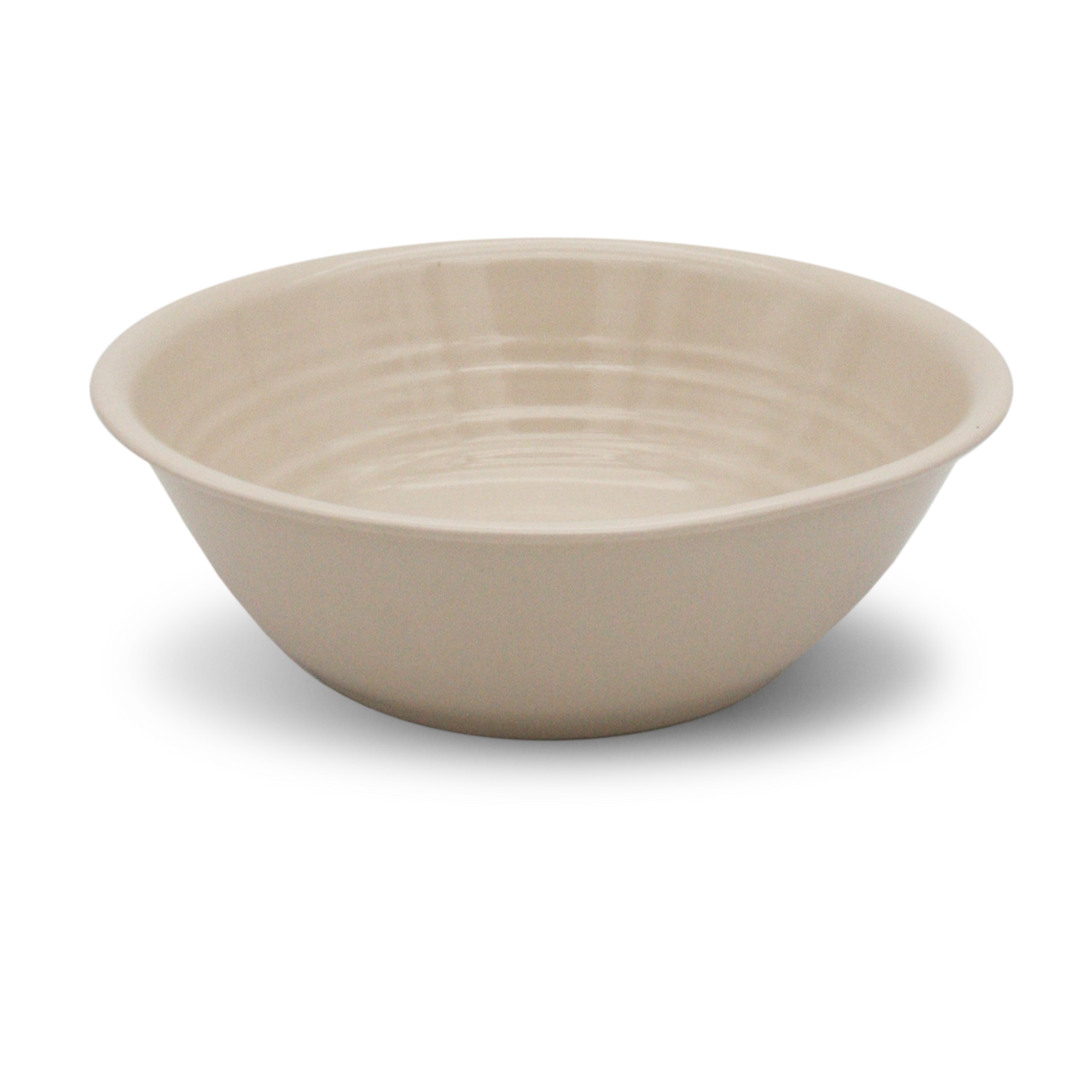 Serving Bowls | Individual