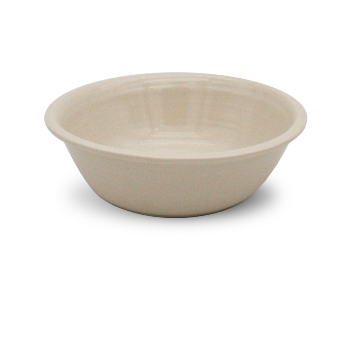 Serving Bowls | Individual