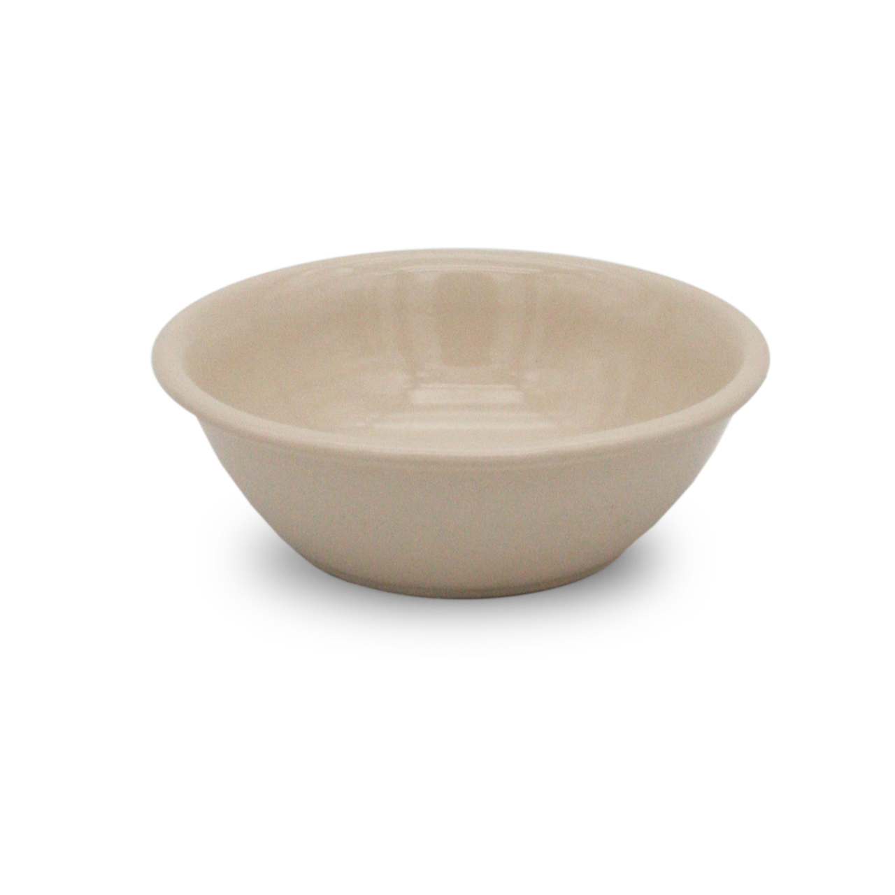 Serving Bowls | Individual