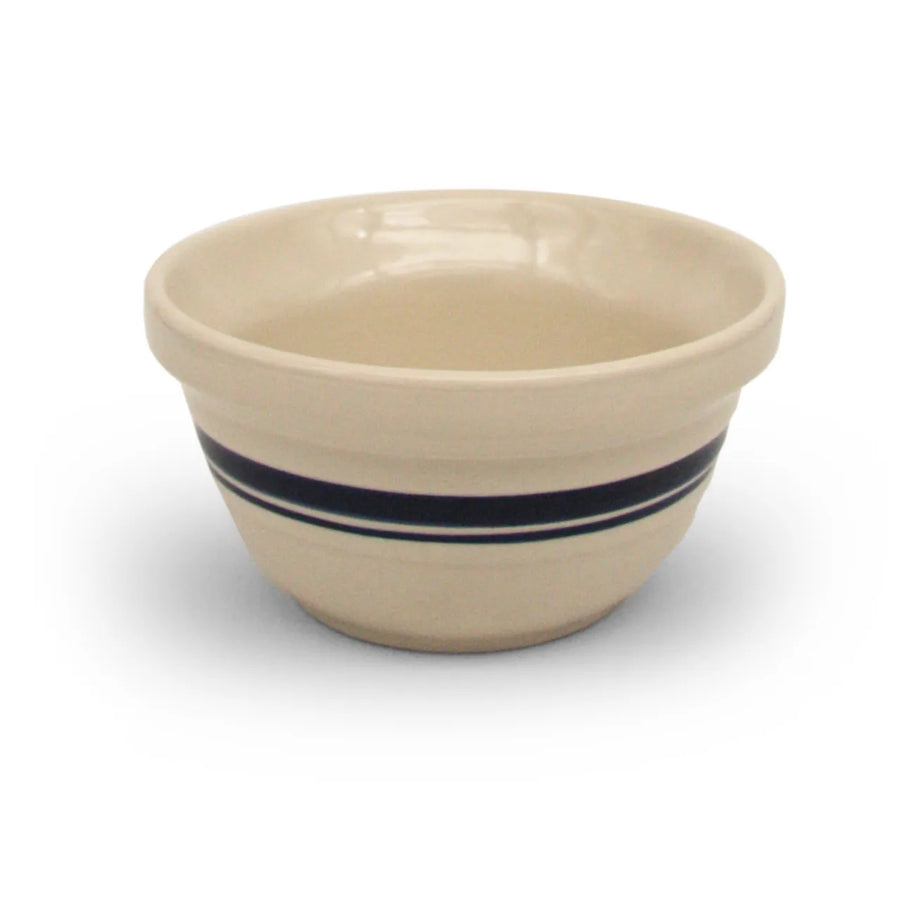 Dominion Bowls