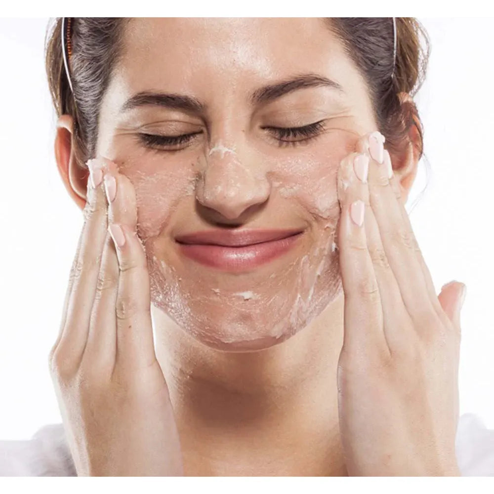 One Fine Day® Flawless Face Polish