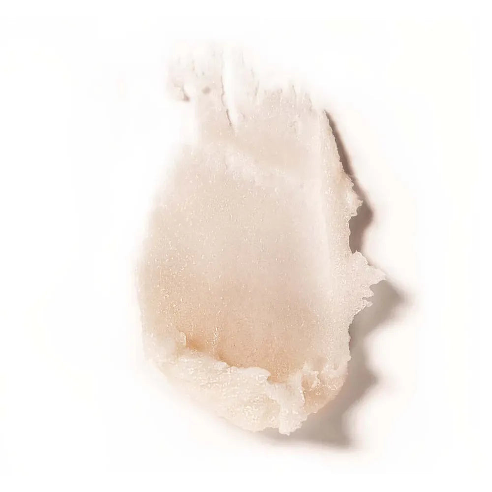 One Fine Day® Flawless Face Polish