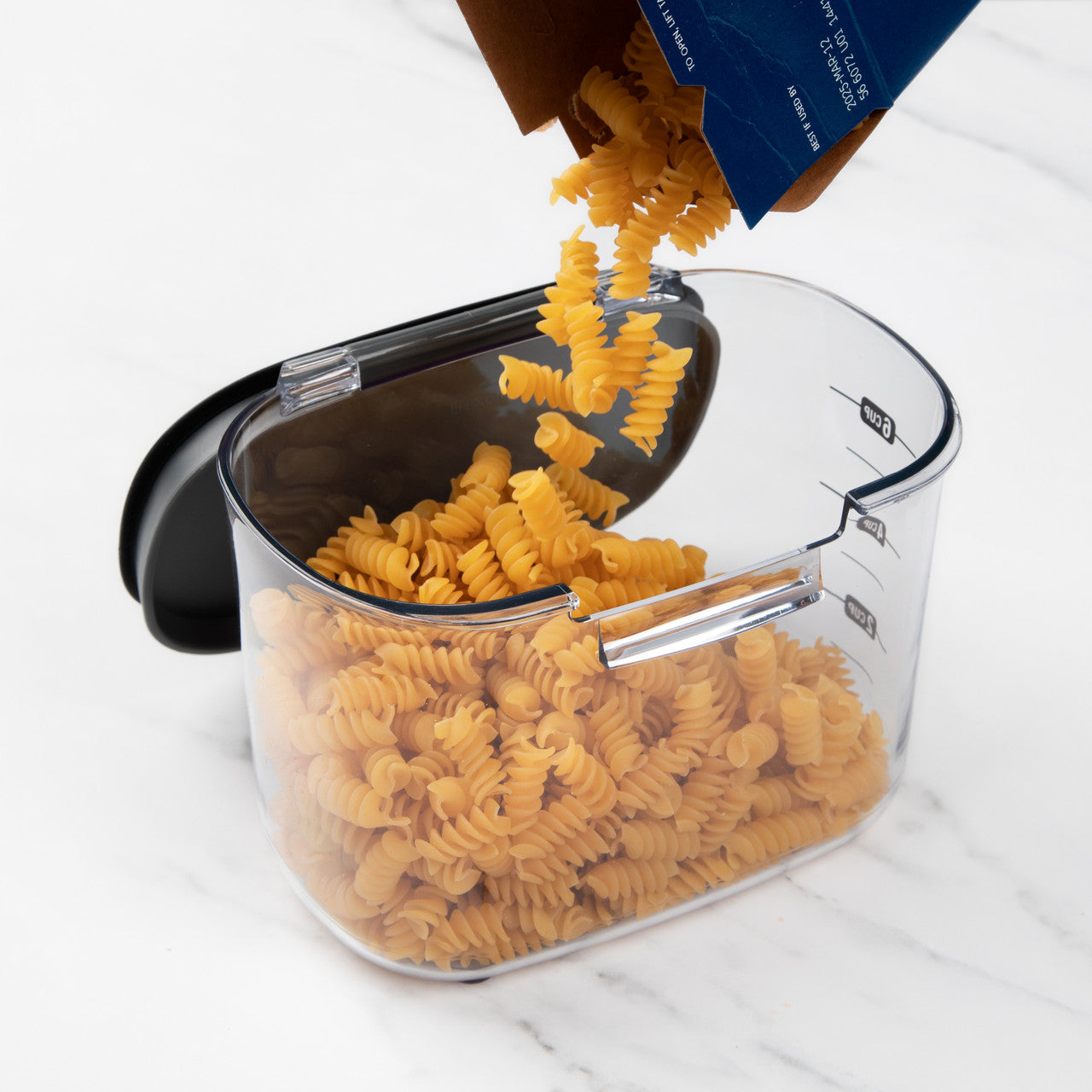 ProKeeper+  4-Piece Modular Pantry Set