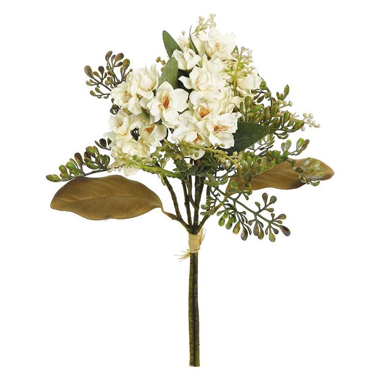 Blossom + Seed Bundle