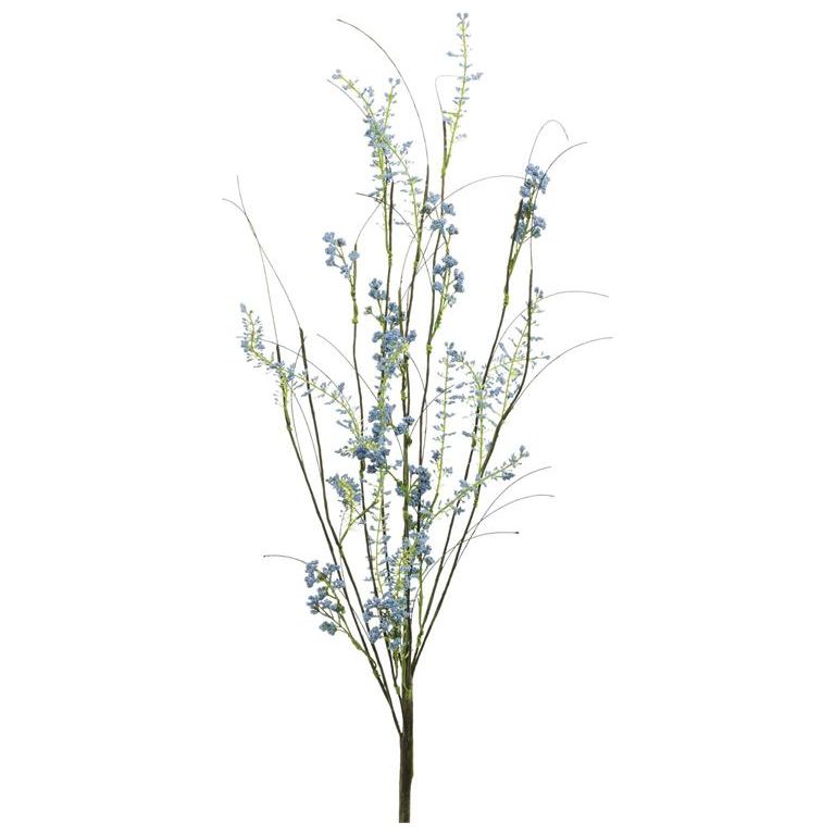 Spring Blossom Branch
