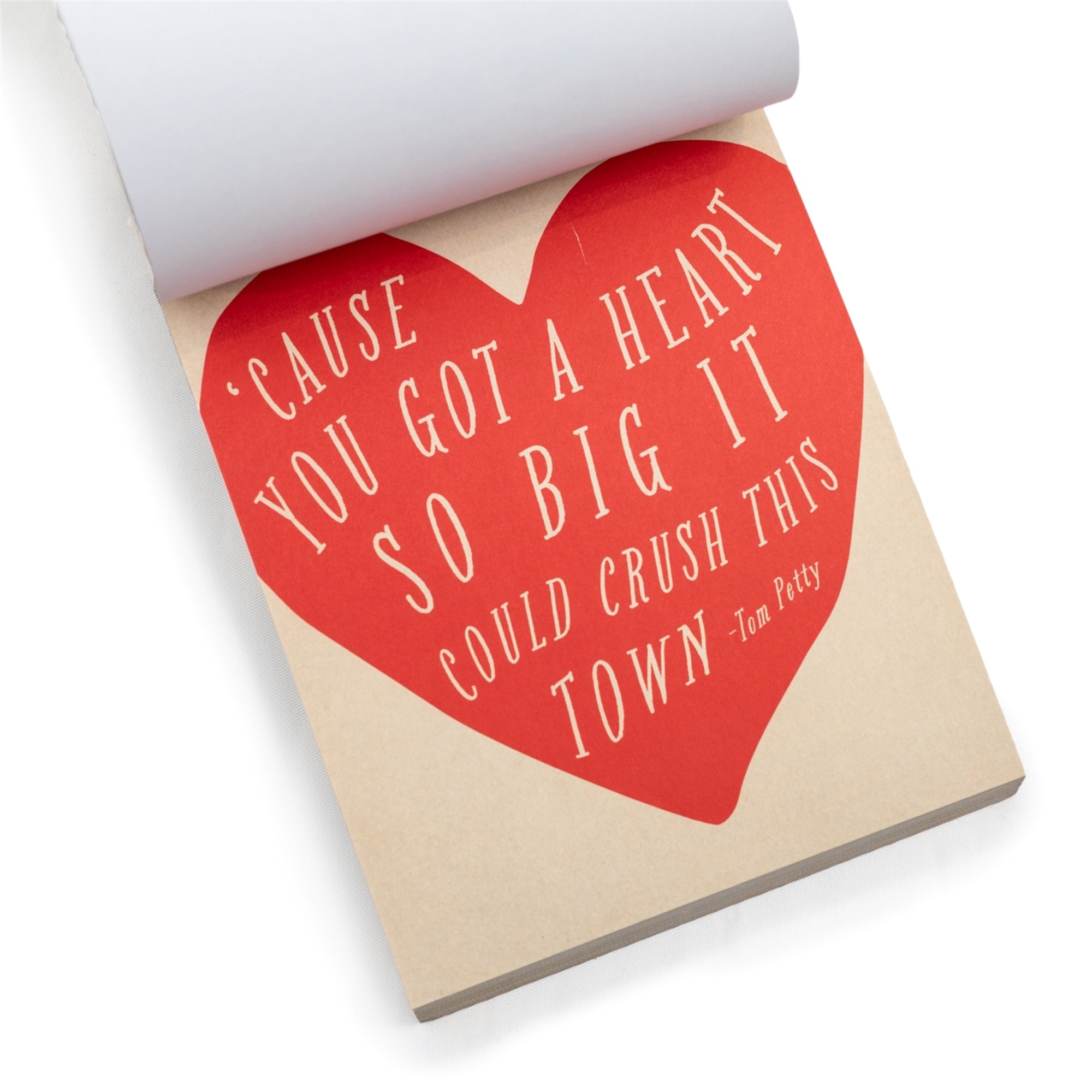 Love Letters for Your Hunny Bunny