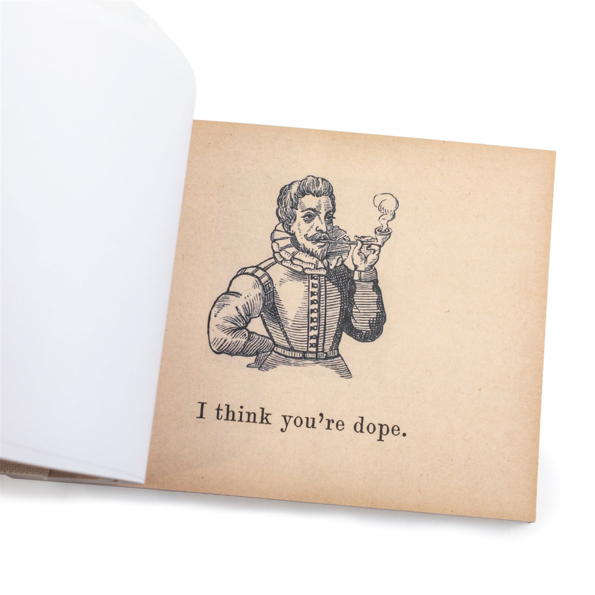 Love Letters for Your Hunny Bunny