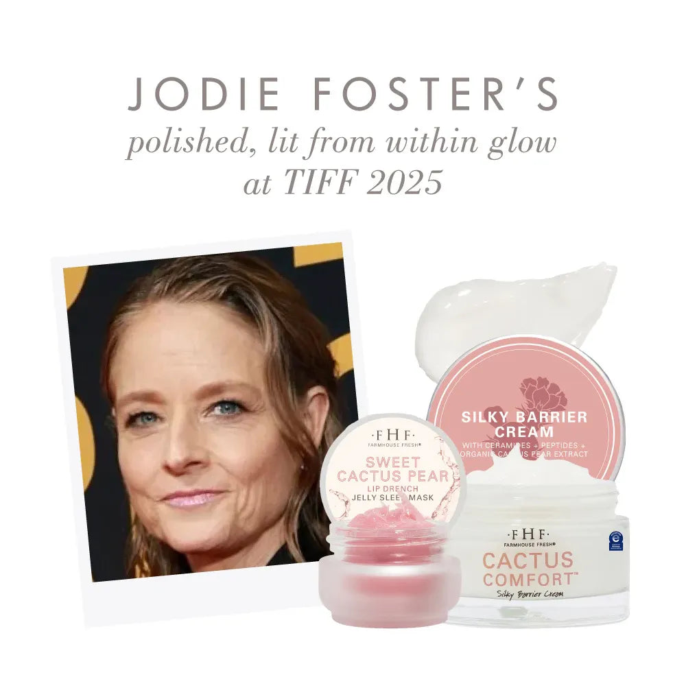 Lip Jelly Mask Kit