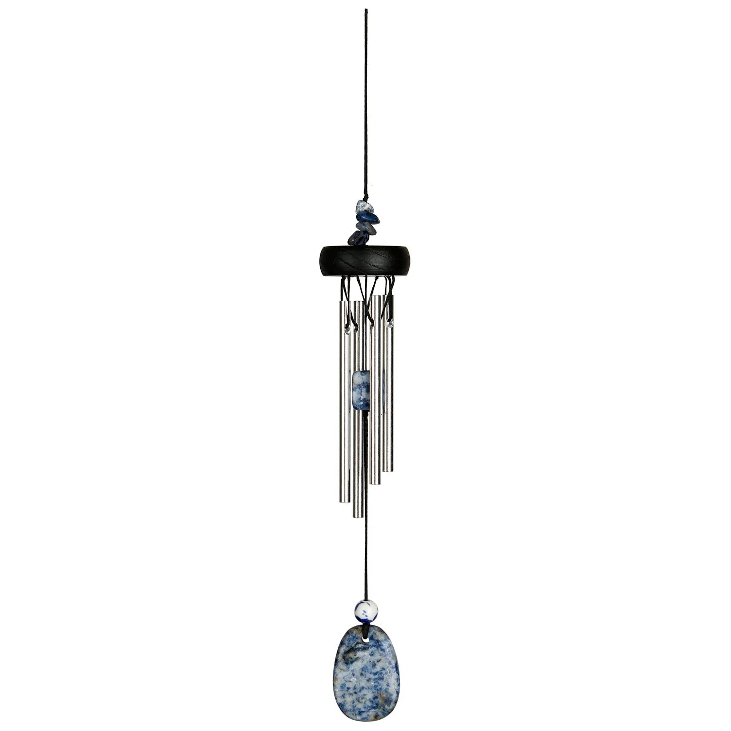 Precious Stones Chime | Lapis