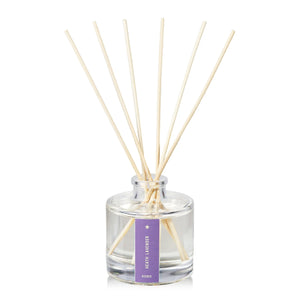 Plant the Box Diffuser | Heath Lavender