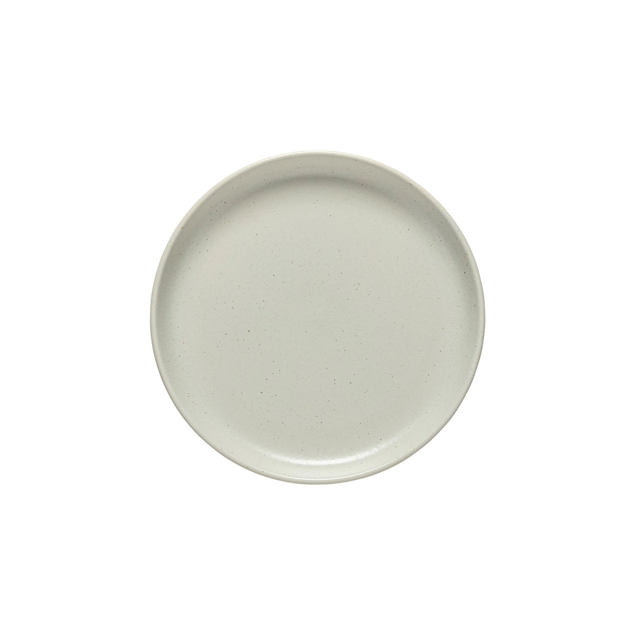 Pacifica Dinnerware