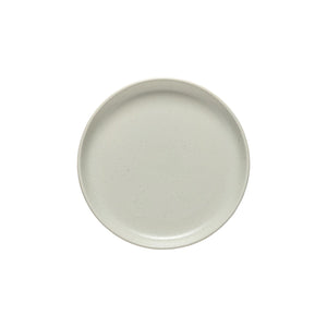 Pacifica Dinnerware