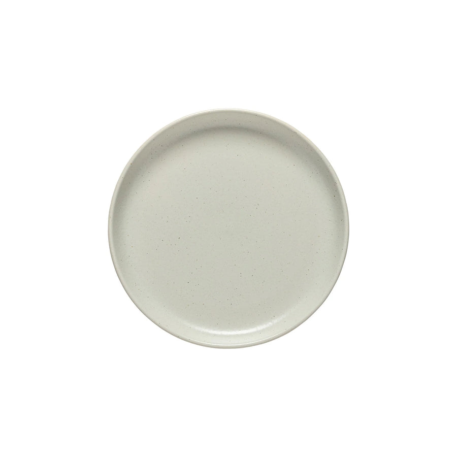 Pacifica Dinnerware