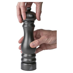 Paris Chef  Salt/Pepper Mill