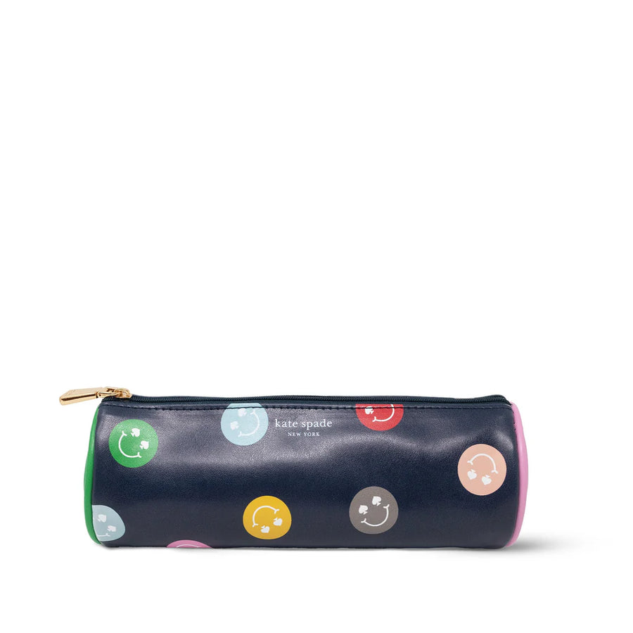 Kate Spade | Spade Smiley