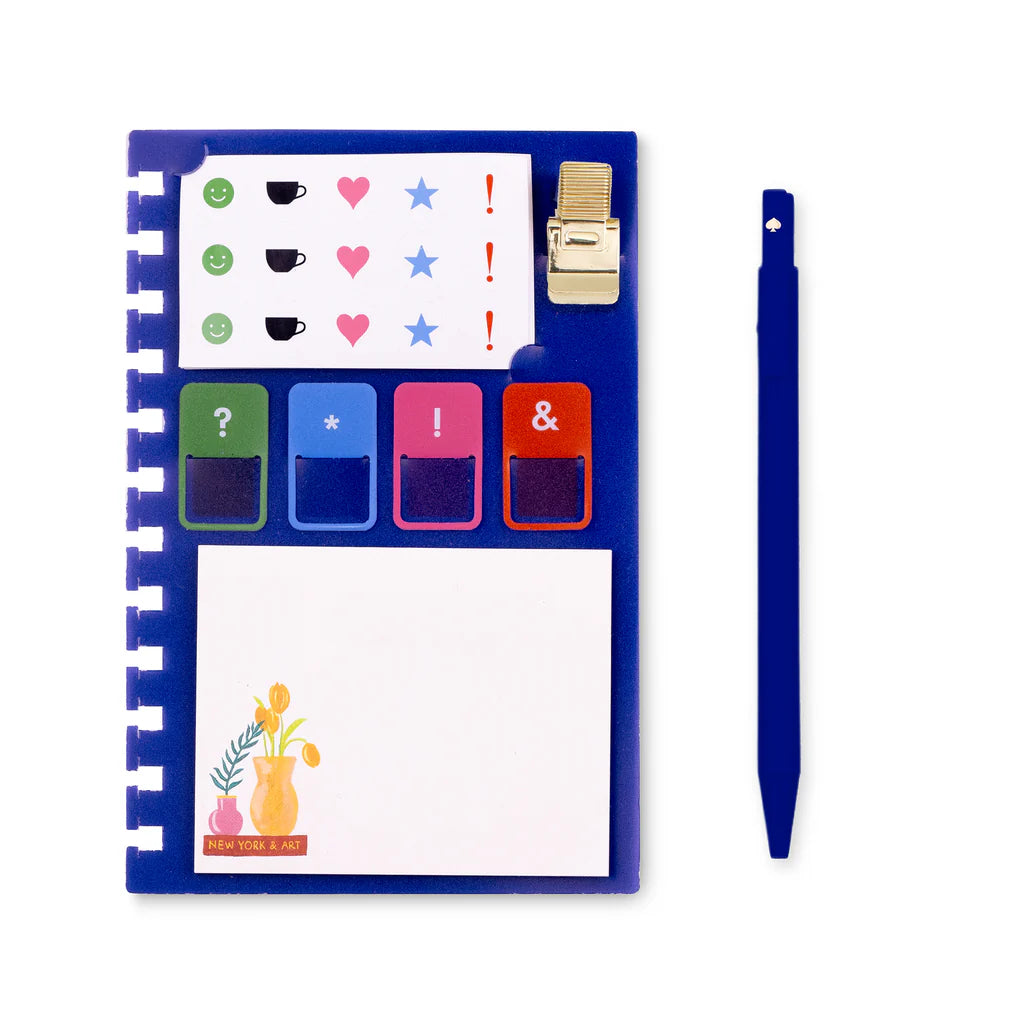 Kate Spade | Charmed Library Collection