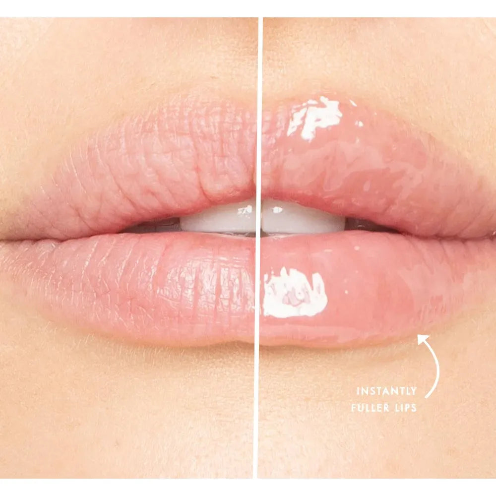 Plump Up Pretty™ Peptide Lip Treatment