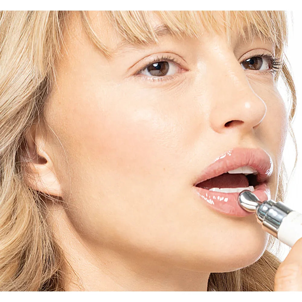 Plump Up Pretty™ Peptide Lip Treatment
