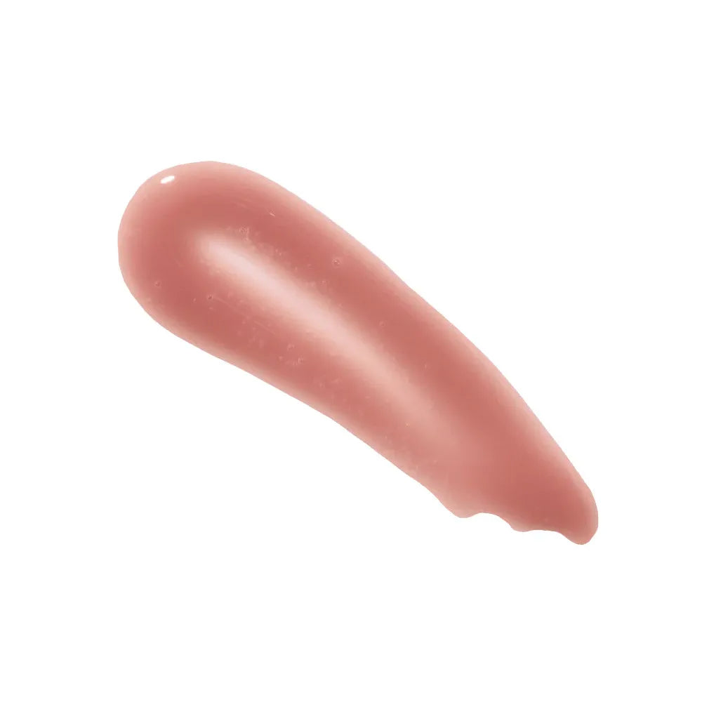 Plump Up Pretty™ Peptide Lip Treatment