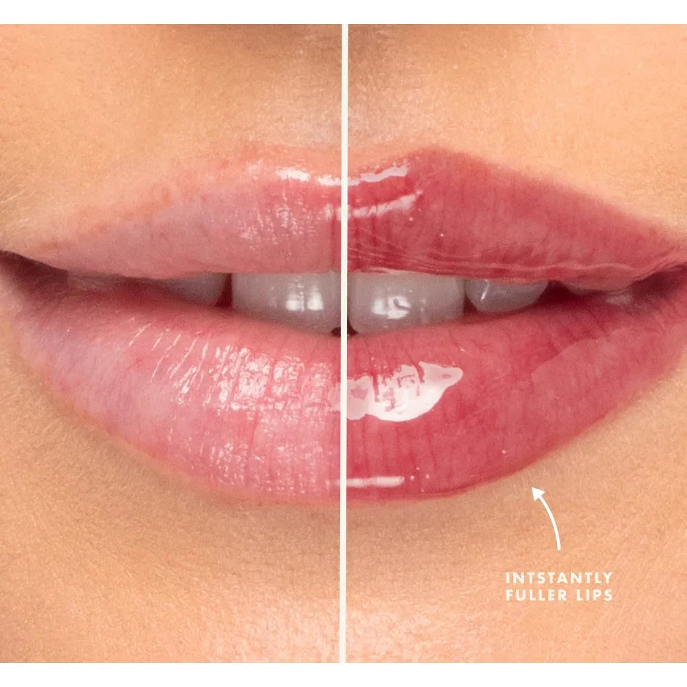 Plump Up Pretty™ Peptide Lip Treatment