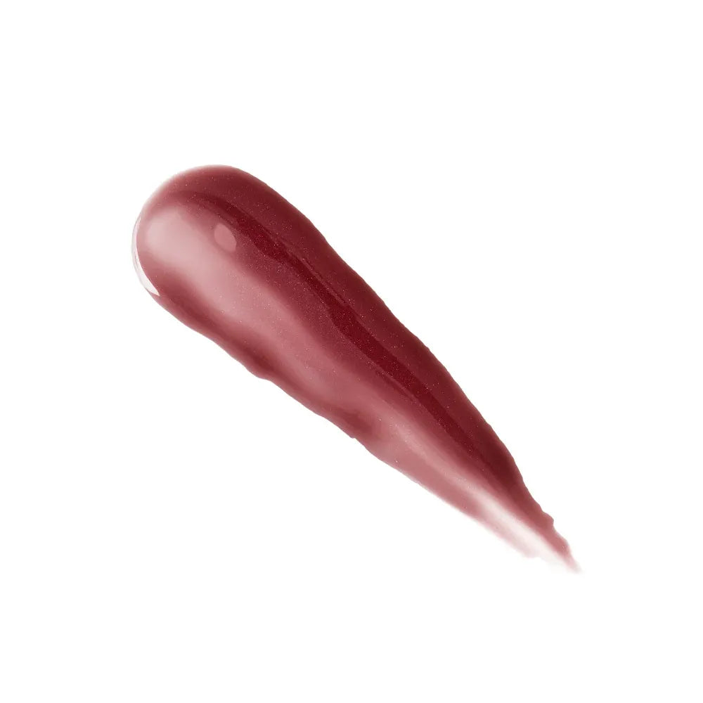 Plump Up Pretty™ Peptide Lip Treatment