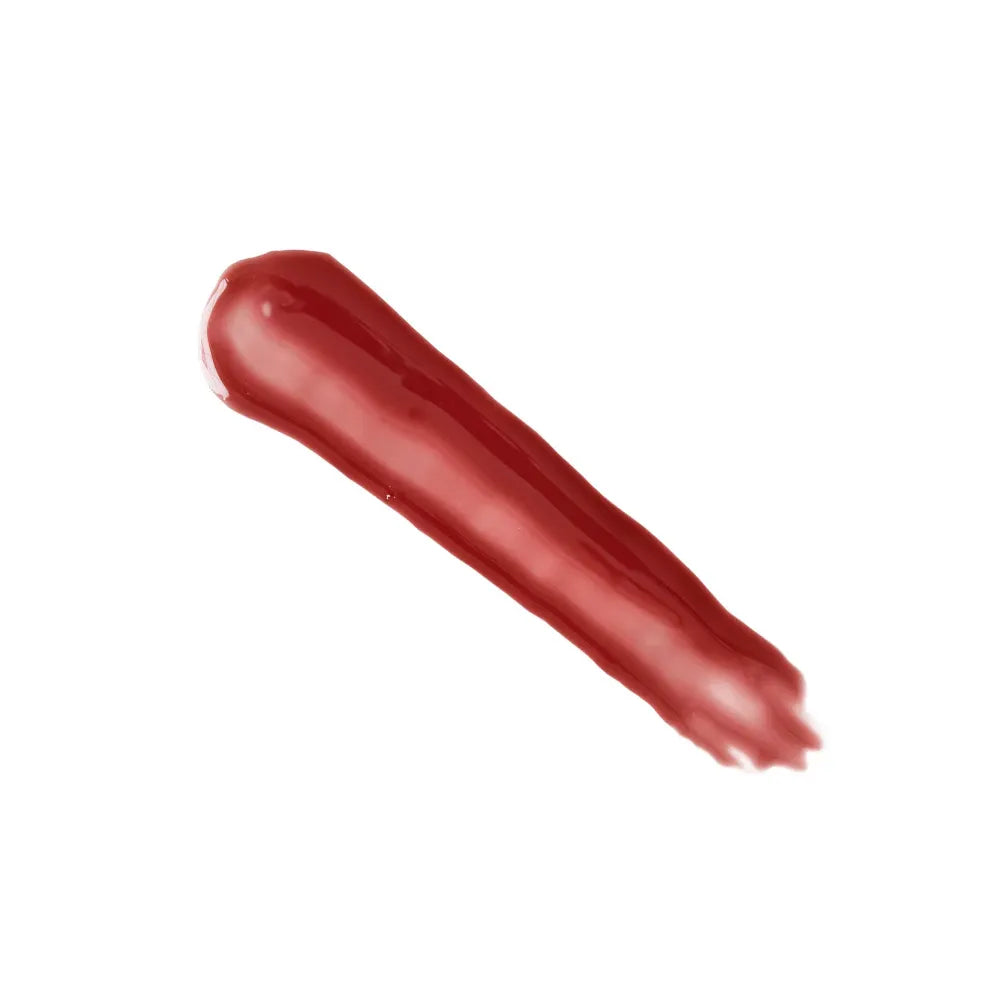 Plump Up Pretty™ Peptide Lip Treatment