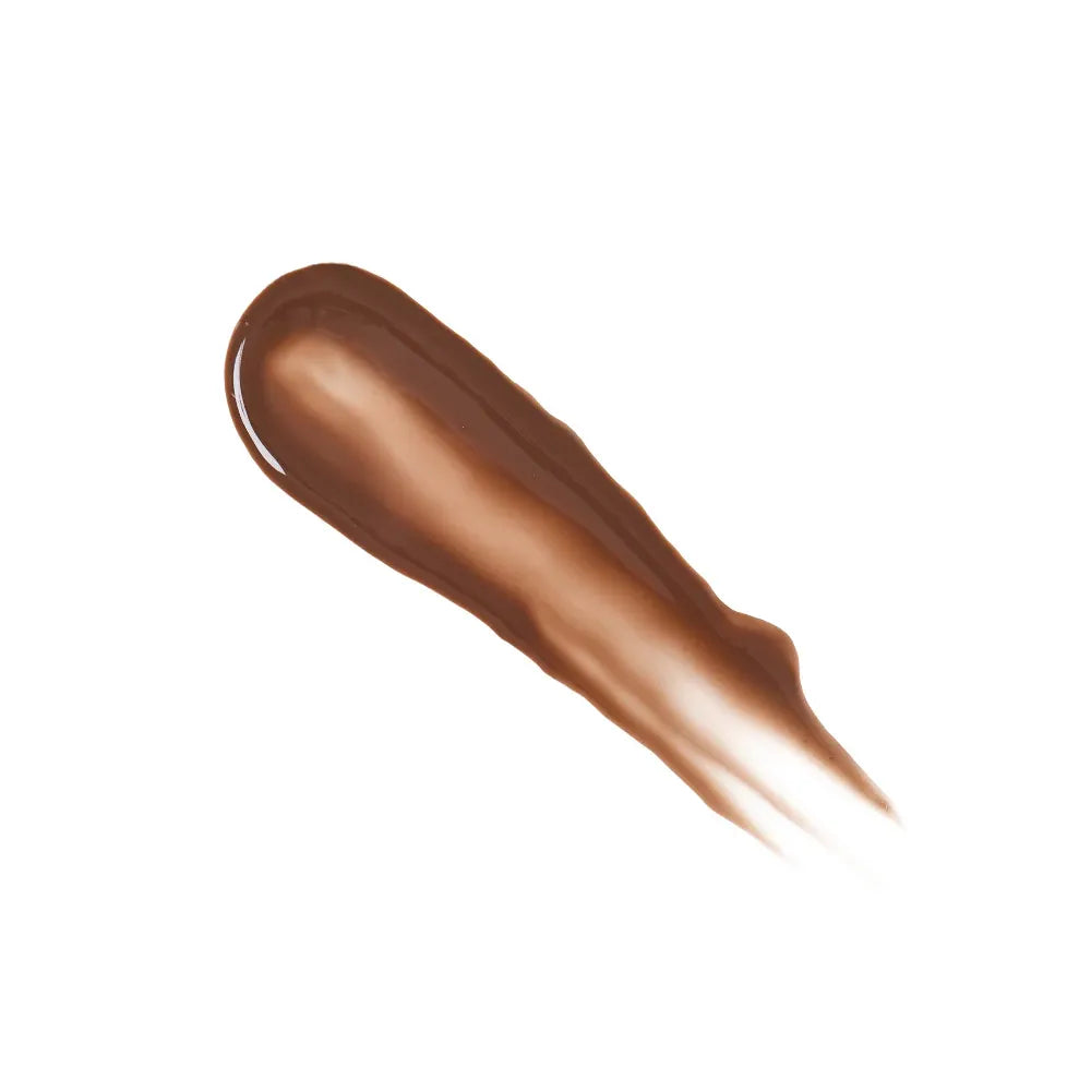 Plump Up Pretty™ Peptide Lip Treatment