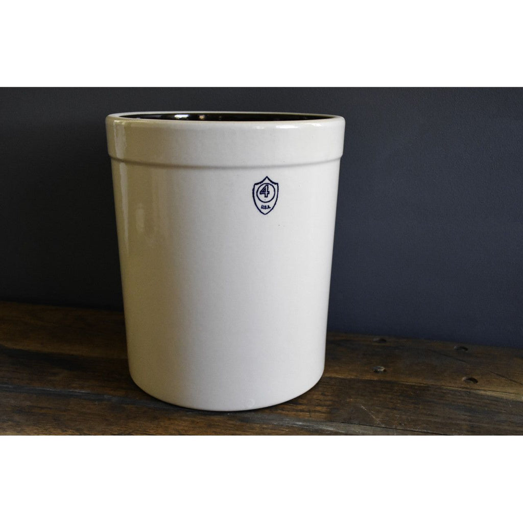 Preserving Crock | Bristol