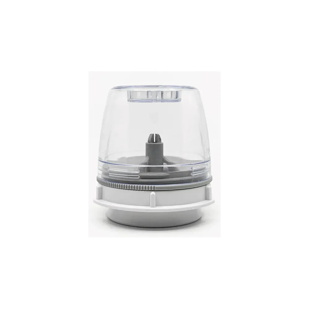 FinaPod | PRO Plus (Everyday) Pod