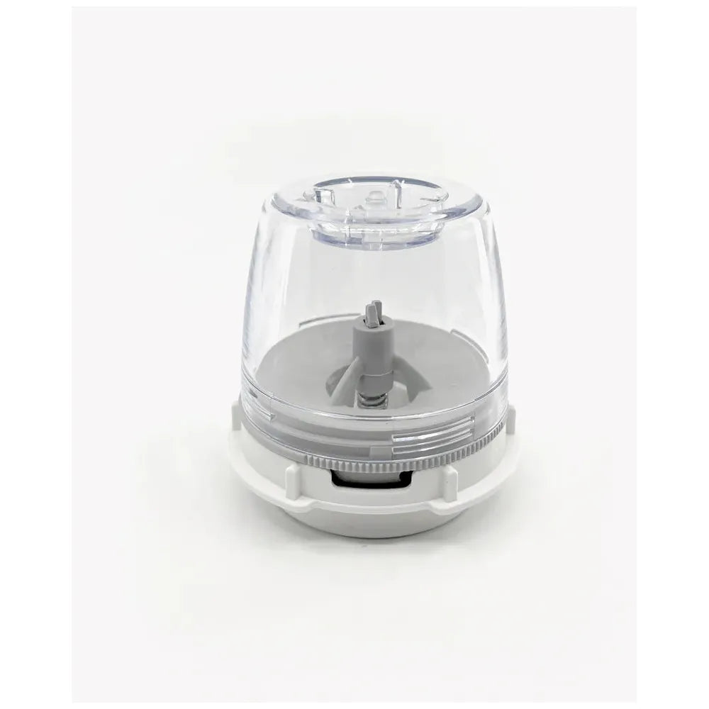 FinaPod | PRO Plus (Everyday) Pod