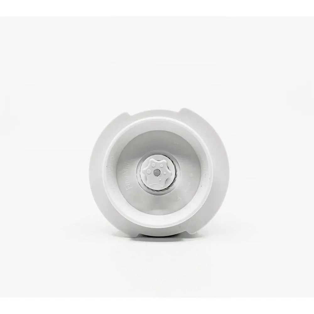 FinaPod | PRO Plus (Everyday) Pod