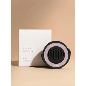 PURA Car Refills