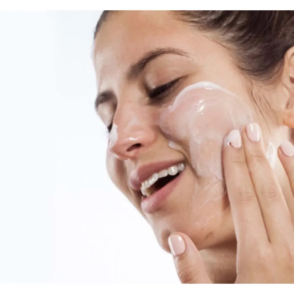 Pudding Apeel® Tapioca + Rice Active Fruit Glycolic Mask