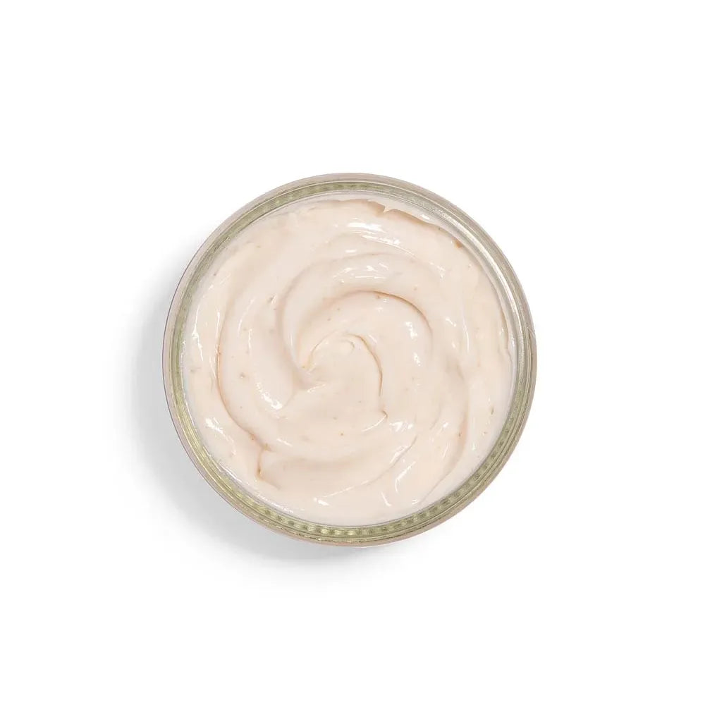 Pudding Apeel® Tapioca + Rice Active Fruit Glycolic Mask