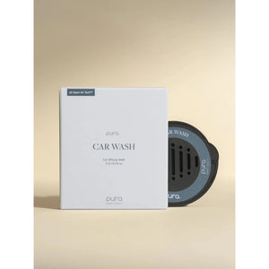 PURA Car Refills