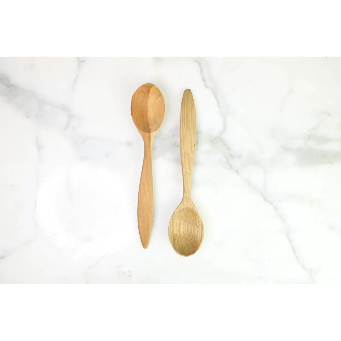 S/2 Serving Spoons | Classic