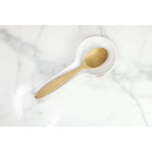 S/2 Serving Spoons | Classic