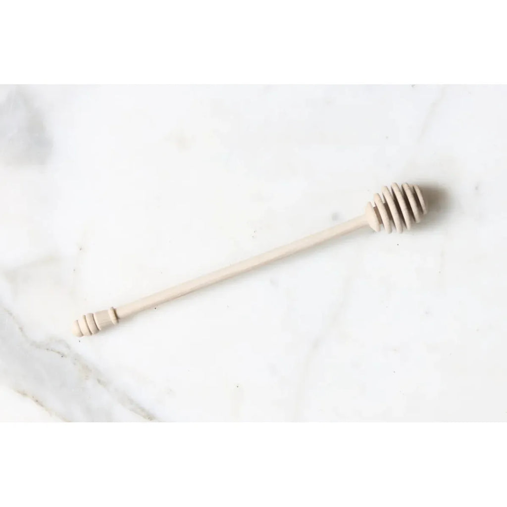 Honey Dripper