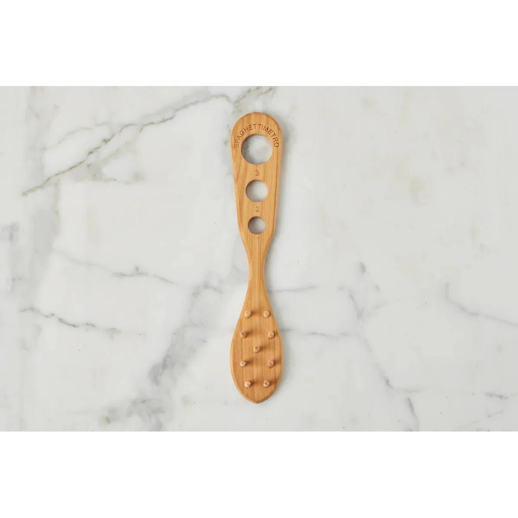 Italian Spaghetti Metro | Cherrywood