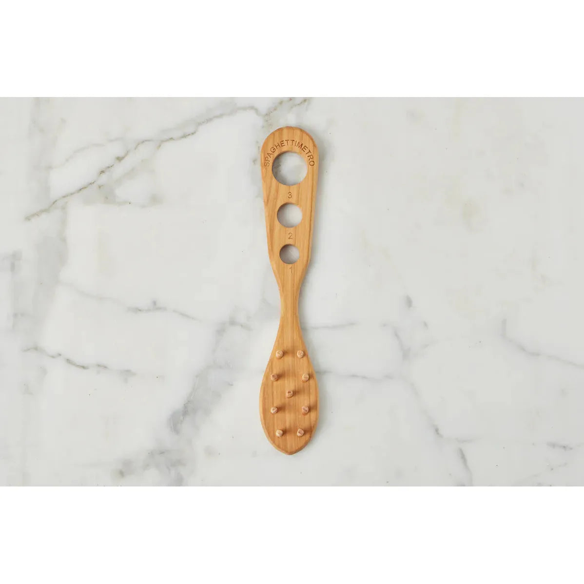 Italian Spaghetti Metro | Cherrywood