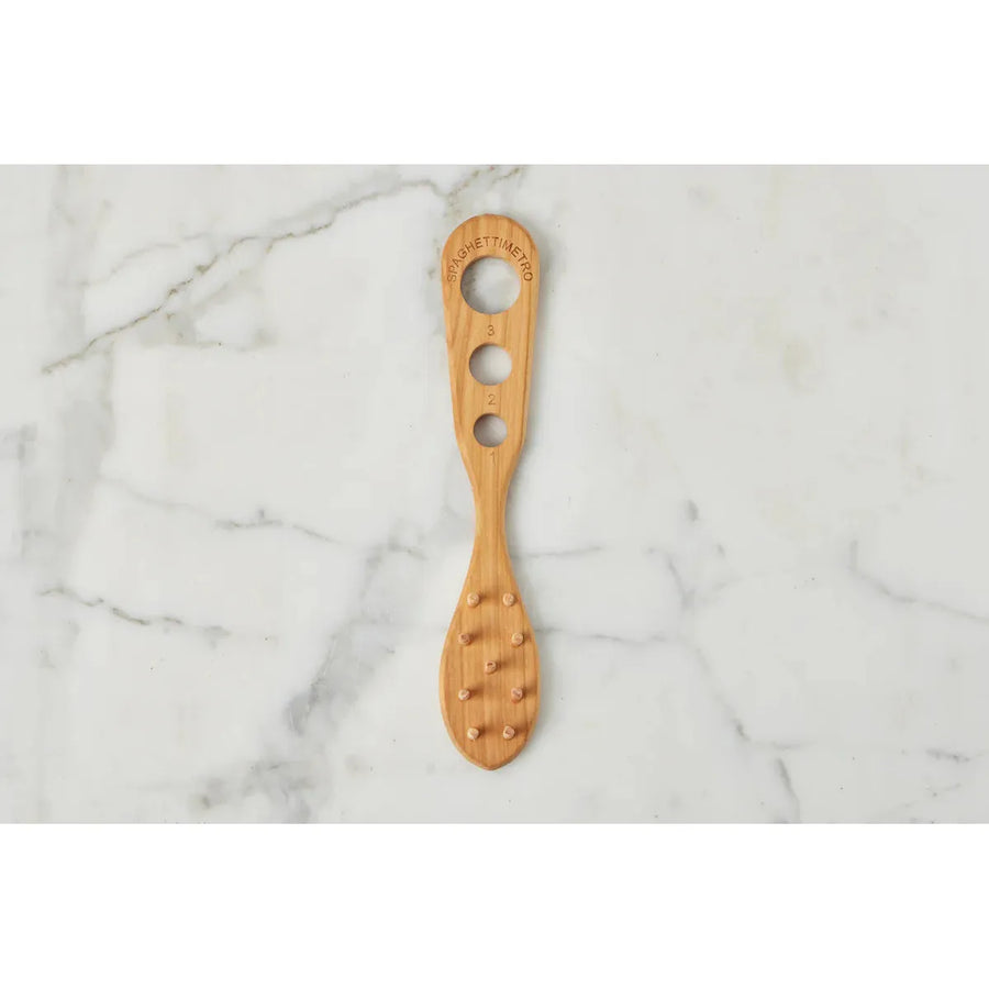 Italian Spaghetti Metro | Cherrywood