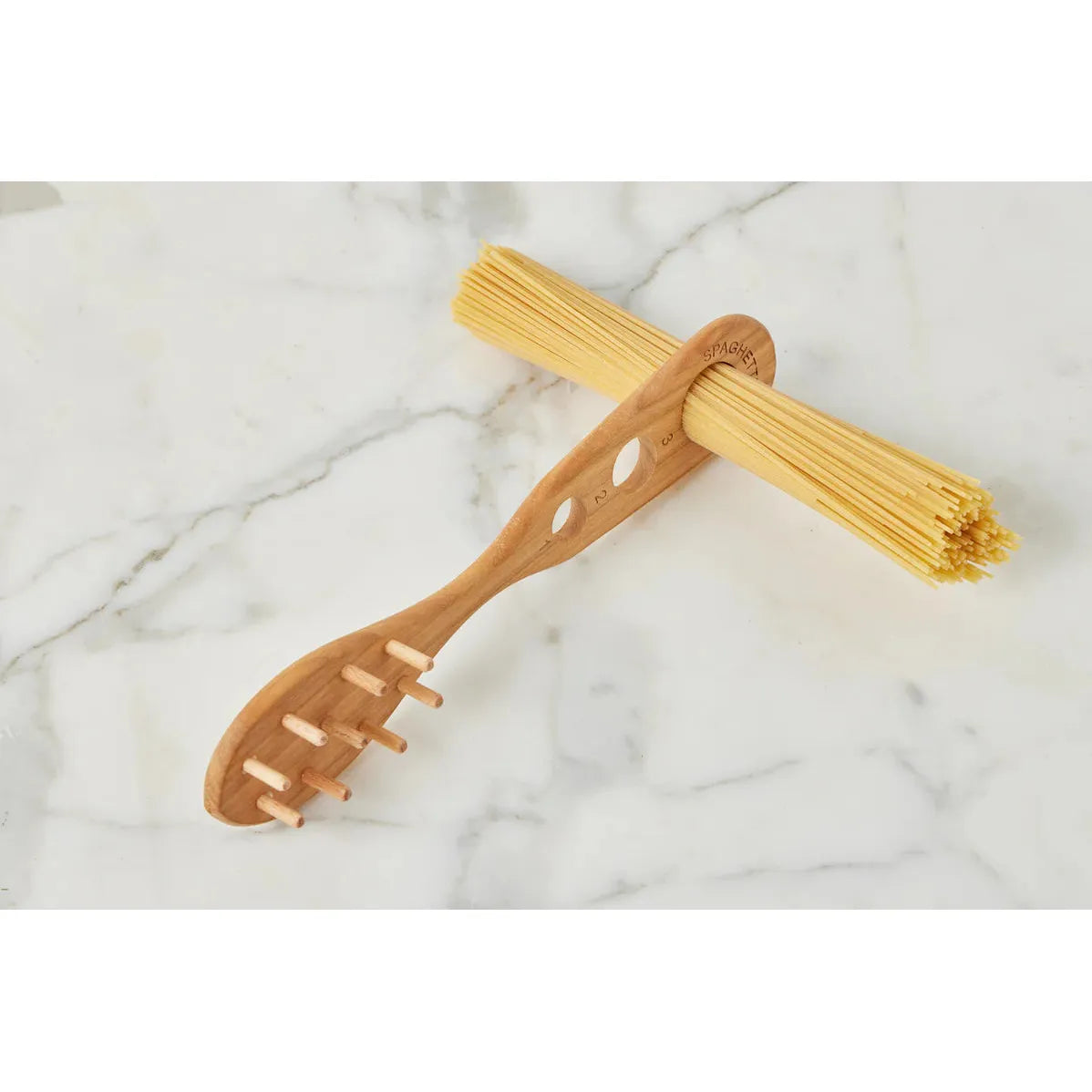 Italian Spaghetti Metro | Cherrywood