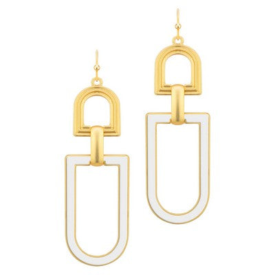 Ritz Earrings