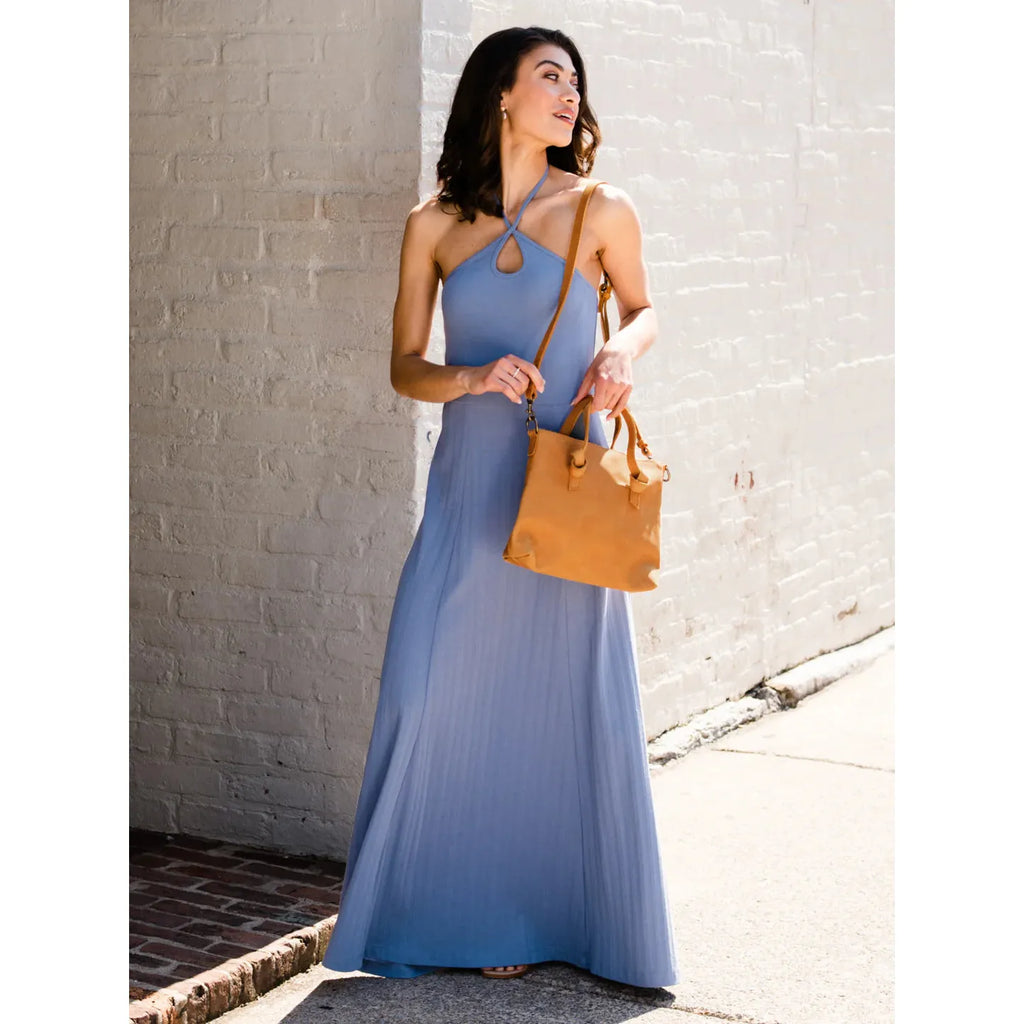 Rachel Crossbody Bag