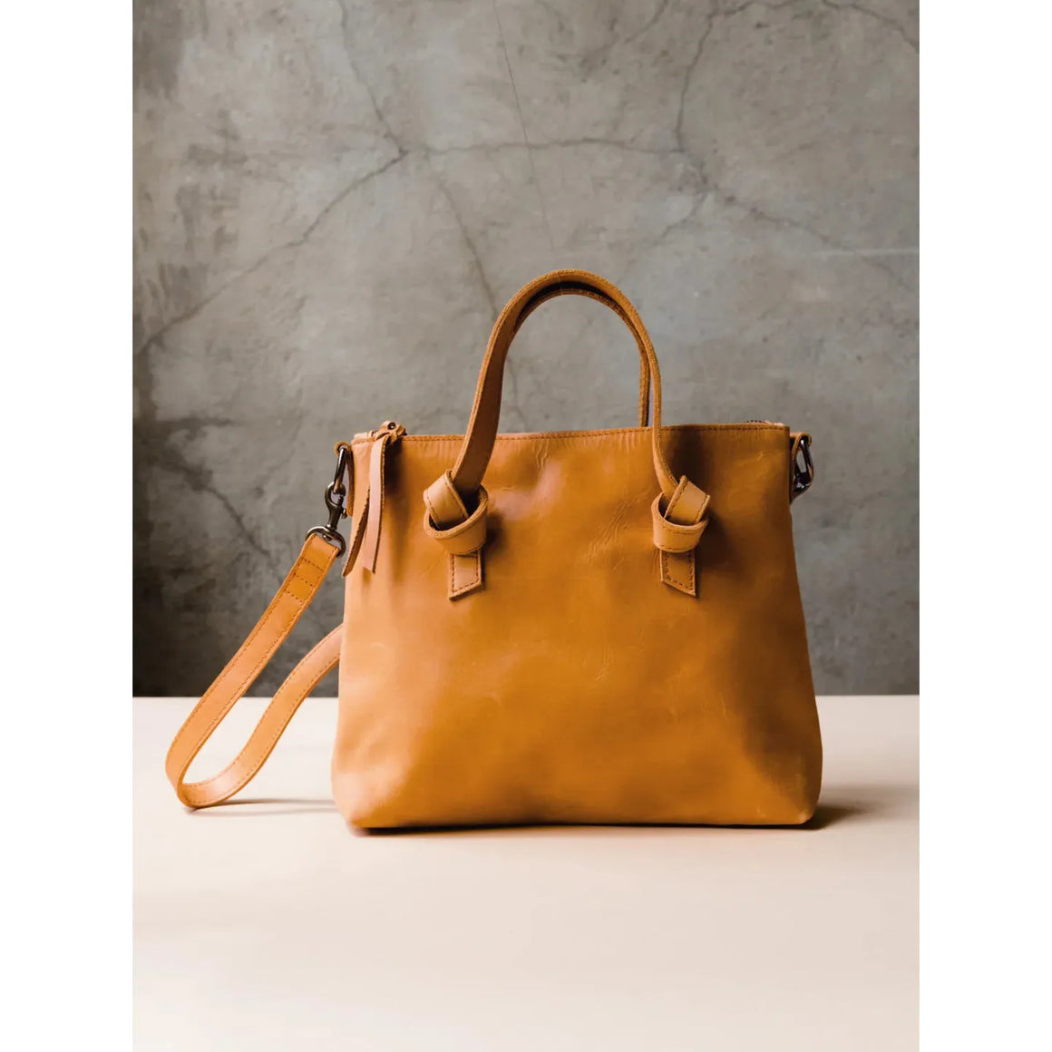 Rachel Crossbody Bag