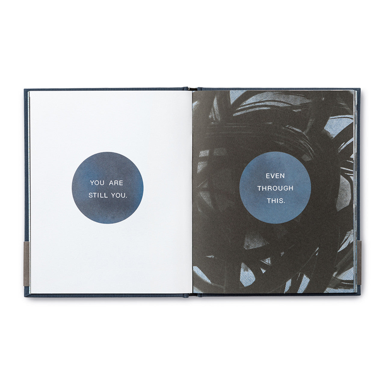 Read This Til You Believe It